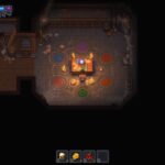 بازی Graveyard Keeper 2