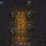 بازی Graveyard Keeper 2