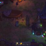 بازی Graveyard Keeper 2