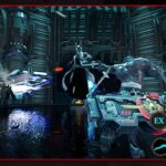 دانلود بازی Gungrave G.O.R.E. UEE Mobile برای اندروید