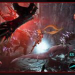 دانلود بازی Gungrave G.O.R.E. UEE Mobile برای اندروید