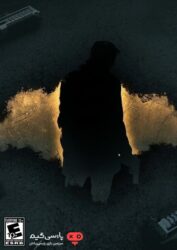 دانلود بازی Gunman Contracts Stand Alone برای PC