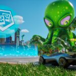 بازی HOT WHEELS Infinite Rush