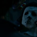 بازی Halloween The Game