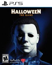 دانلود بازی Halloween The Game برای PS5