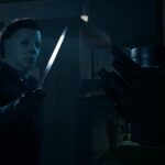 بازی Halloween The Game