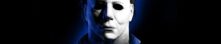 Halloween The Game