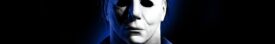 Halloween The Game