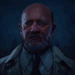 بازی Halloween The Game