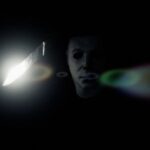 بازی Halloween The Game