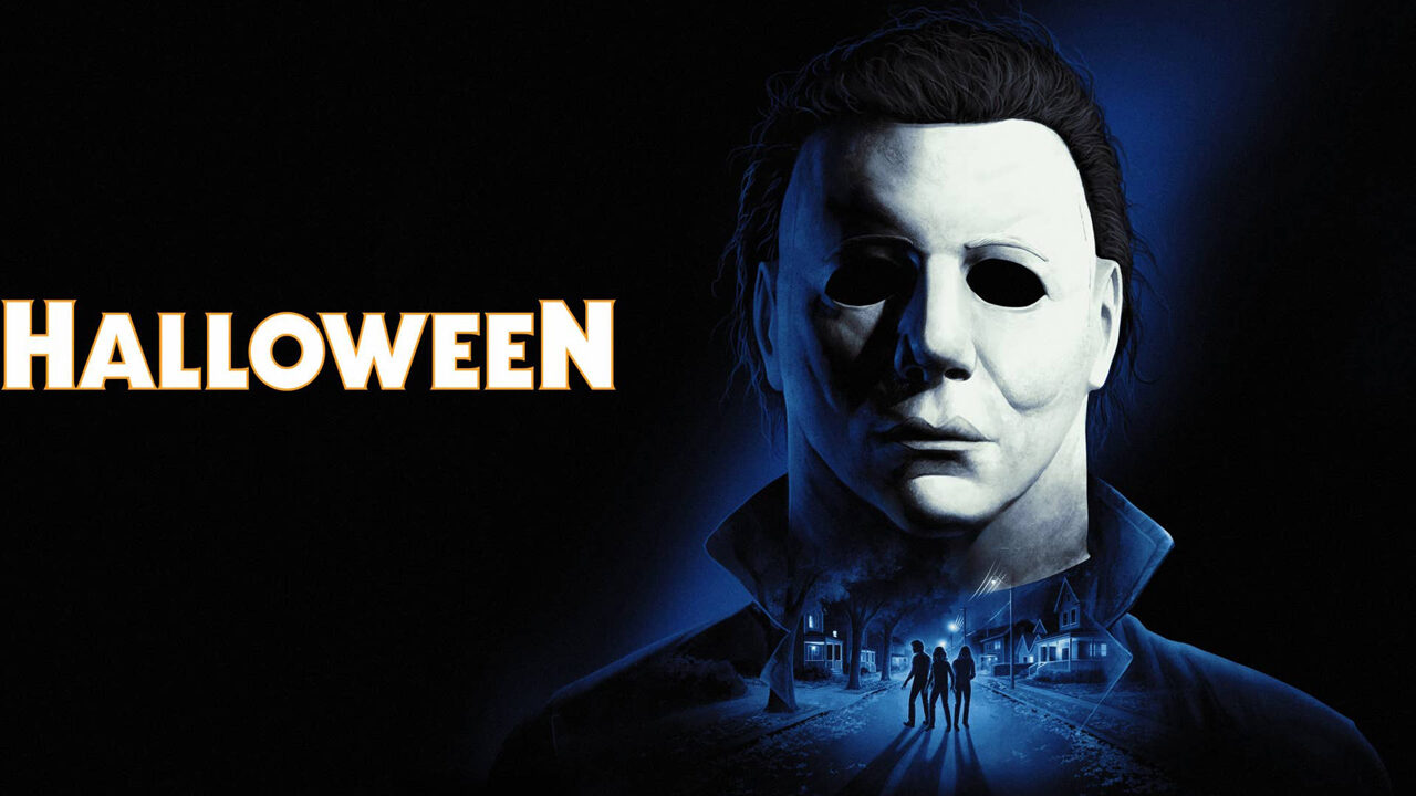 مینی گیم بازی Halloween The Game