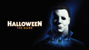 مینی گیم بازی Halloween The Game