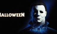 مینی گیم بازی Halloween The Game