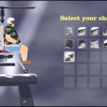 بازی Happy Wheels