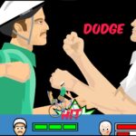 بازی Happy Wheels