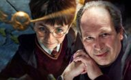 هانس زیمر موسیقی سریال Harry Potter