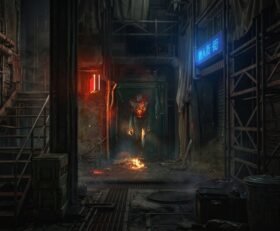 Heliophobia