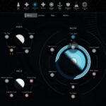 بازی Helium Rain