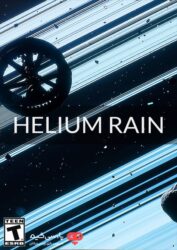 دانلود بازی Helium Rain برای PC