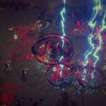 دانلود بازی Hell Clock برای اندروید