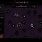 دانلود بازی Hell Clock برای اندروید