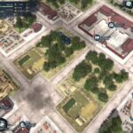 بازی Heroes Vow Three Kingdoms