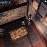 بازی Heroes Vow Three Kingdoms