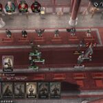 بازی Heroes Vow Three Kingdoms