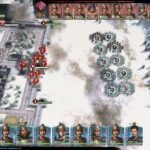 بازی Heroes Vow Three Kingdoms