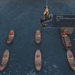 بازی Heroes Vow Three Kingdoms