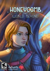 دانلود بازی Honeycomb The World Beyond برای PC