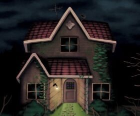 House 2