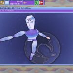 دانلود بازی Hypnospace Outlaw برای اندروید