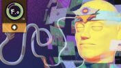 دانلود بازی Hypnospace Outlaw برای اندروید