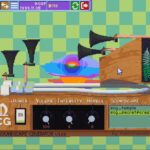 دانلود بازی Hypnospace Outlaw برای اندروید