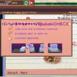 دانلود بازی Hypnospace Outlaw برای اندروید