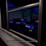 بازی I Know a Guy Shady Life Simulator