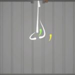 بازی IGTAP