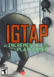 دانلود بازی IGTAP برای PC