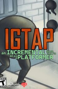 دانلود بازی IGTAP برای PC