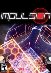 دانلود بازی Impulsion برای PC