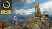 دانلود بازی Infinity Blade برای اندروید