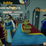 بازی Island Market Simulator