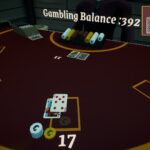 بازی Island Market Simulator