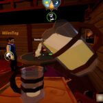 بازی Island Market Simulator