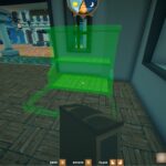 بازی Island Market Simulator