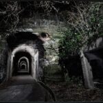دانلود بازی Japan Stigmatized Property3 برای اندروید