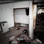 دانلود بازی Japan Stigmatized Property3 برای اندروید