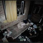 دانلود بازی Japan Stigmatized Property3 برای اندروید