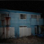 دانلود بازی Japan Stigmatized Property3 برای اندروید